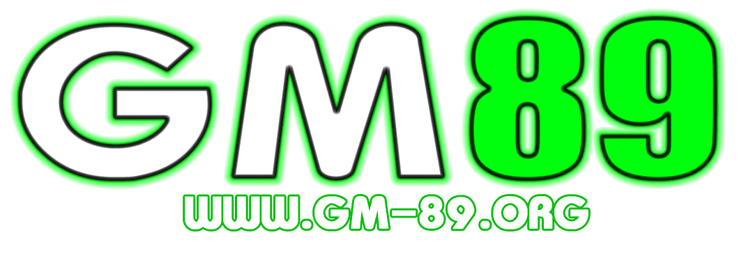 gm89